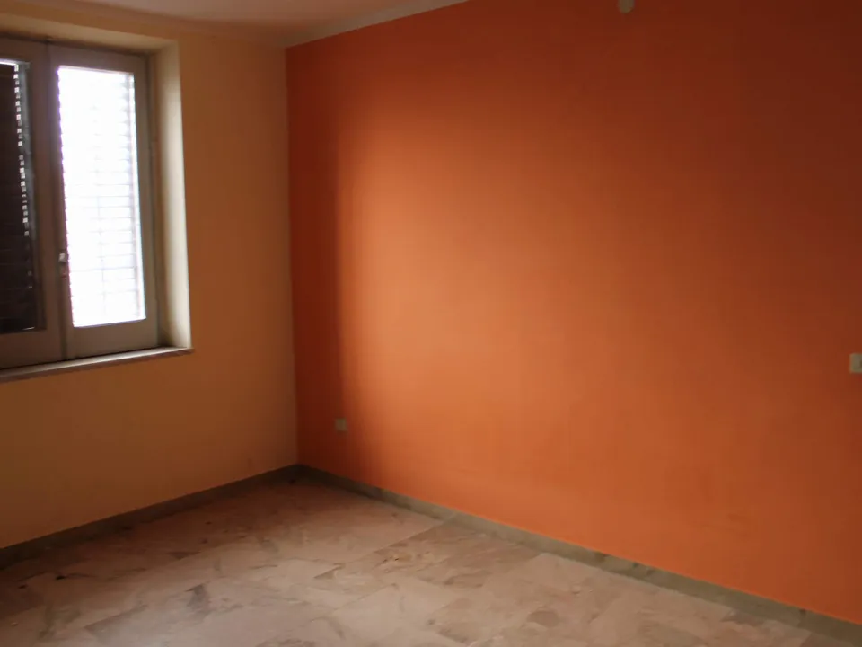 Casa unifamiliar a Bivona, Agrigento - foto 2
