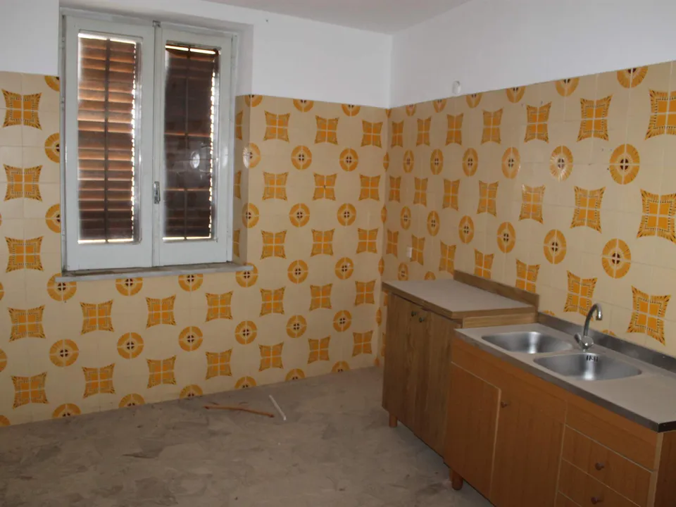 Casa unifamiliar a Bivona, Agrigento - foto 5