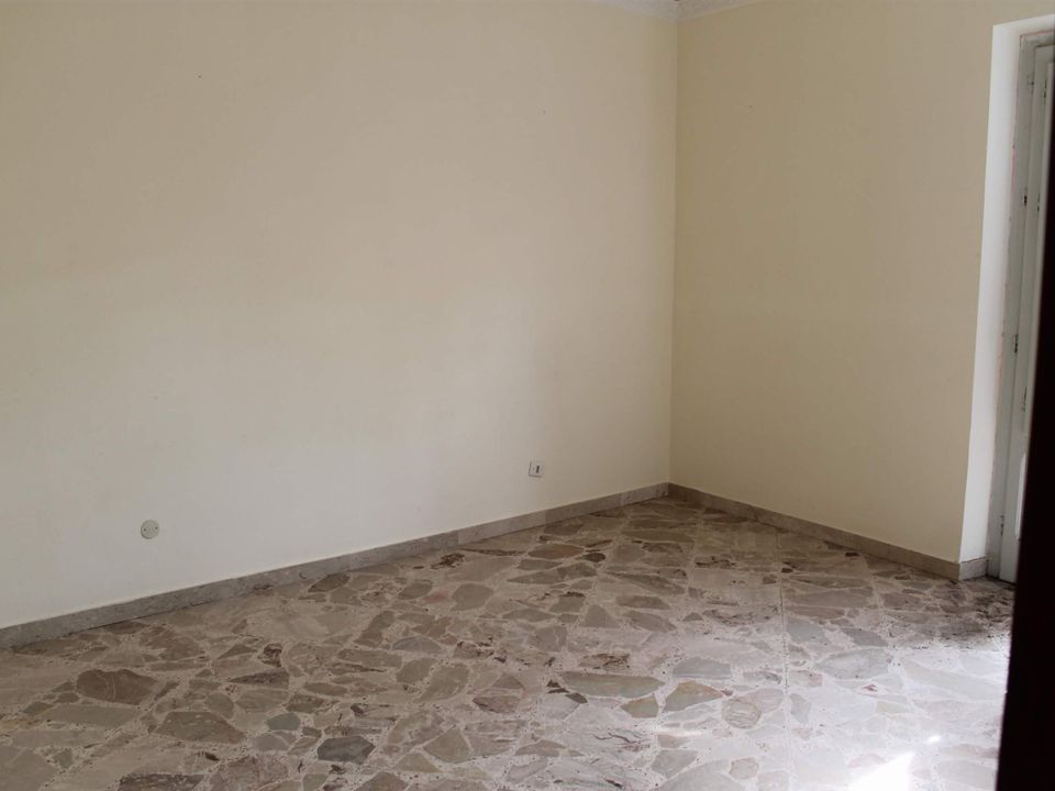 Casa unifamiliar a Bivona, Agrigento - foto 4