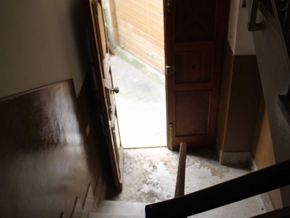 Casa unifamiliar a Bivona, Agrigento - foto 3