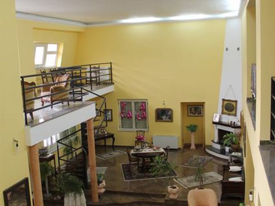 Villa i Bivona, Agrigento - bilde 3