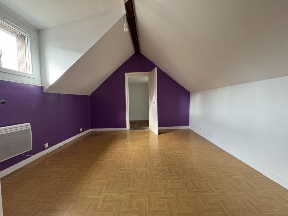 Villa i Charleval, Eure - bilde 3