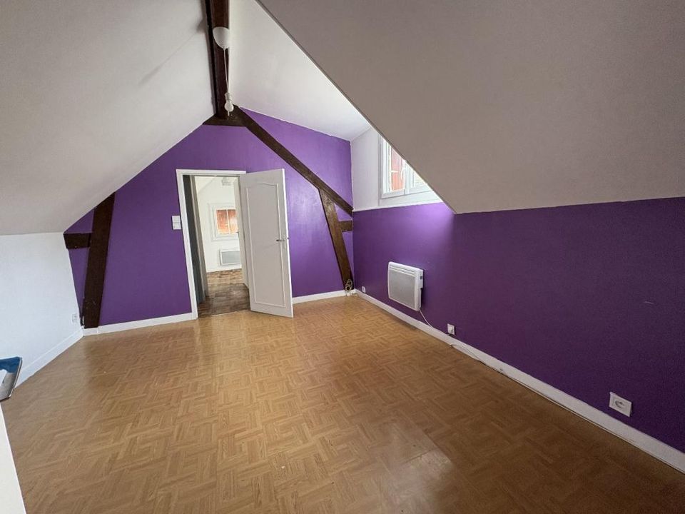 Villa i Charleval, Eure - bilde 4