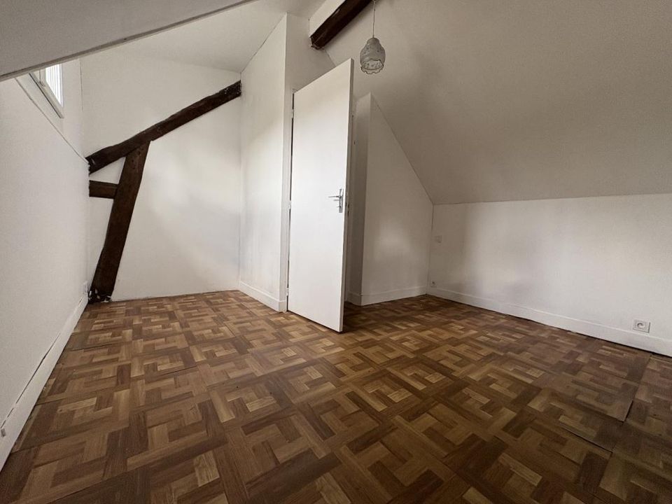 Villa i Charleval, Eure - bilde 5
