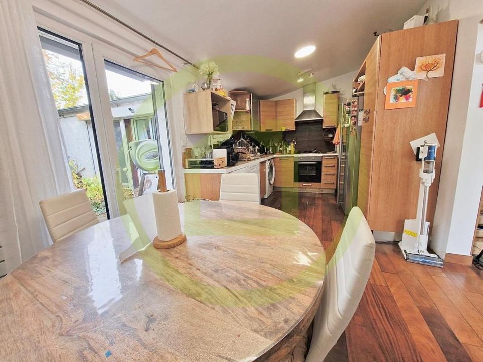 Villa i Gretz-Armainvilliers, Seine-et-Marne - foto 3