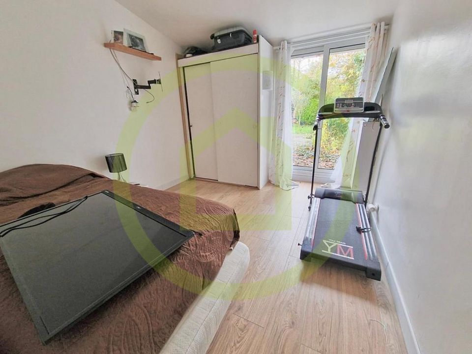 Villa i Gretz-Armainvilliers, Seine-et-Marne - foto 4