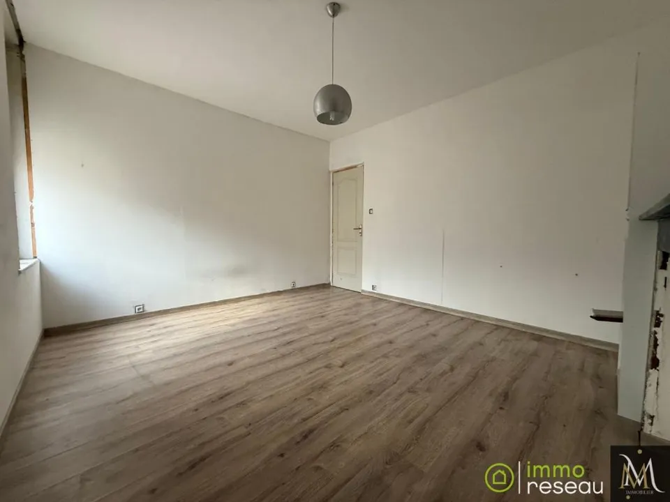 Byhus i Raismes, Nord - foto 5