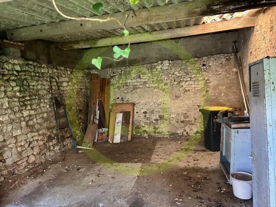 Villa i Limay, Yvelines - foto 4