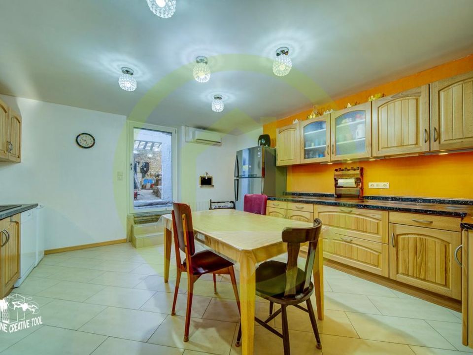 Villa i Hannonville-sous-les-Côtes, Meuse - foto 4