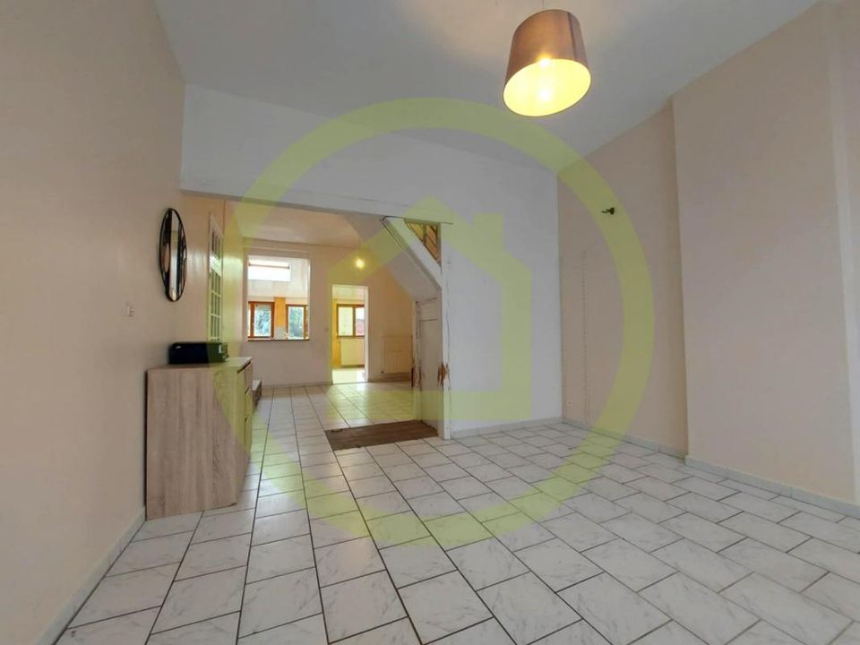 Villa i Maubeuge, Nord - bilde 2