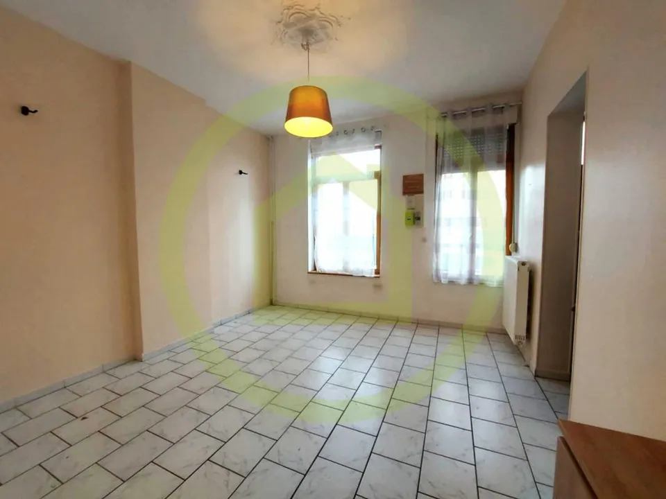 Villa i Maubeuge, Nord - bilde 3