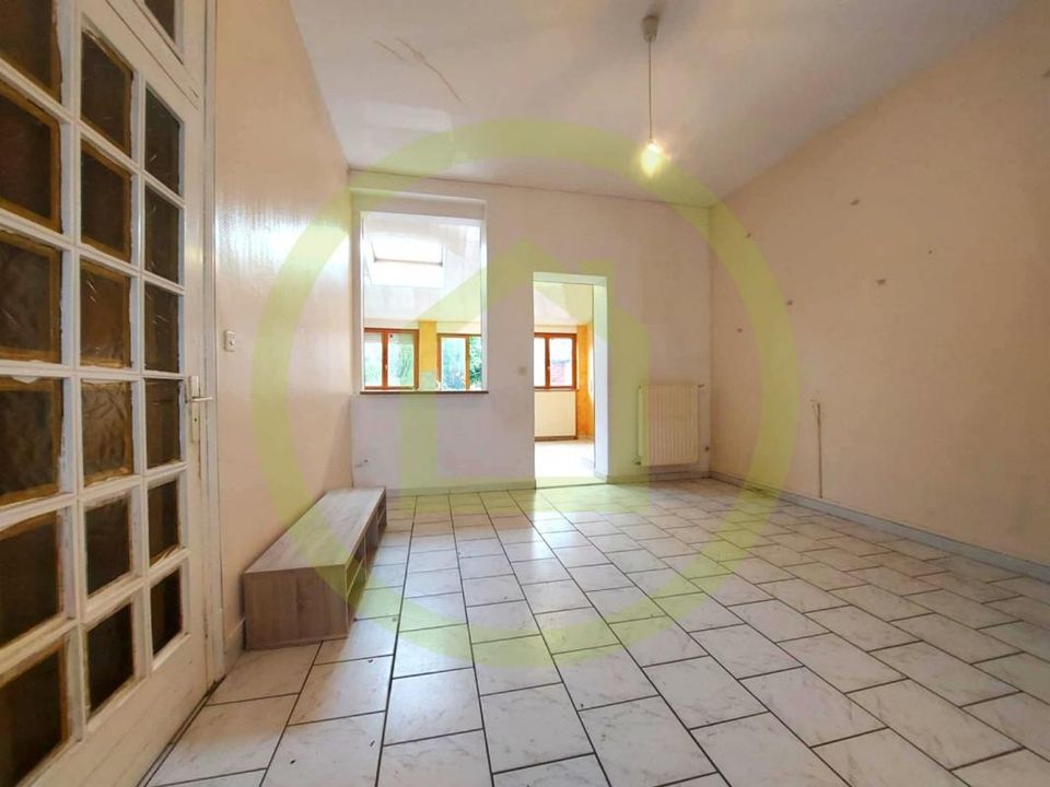 Villa i Maubeuge, Nord - bilde 5