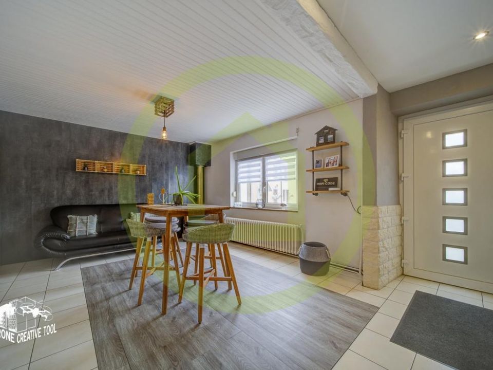 Villa i Lamorville, Meuse - foto 2