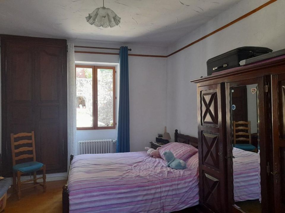 Villa a Montgivray, Indre - foto 5