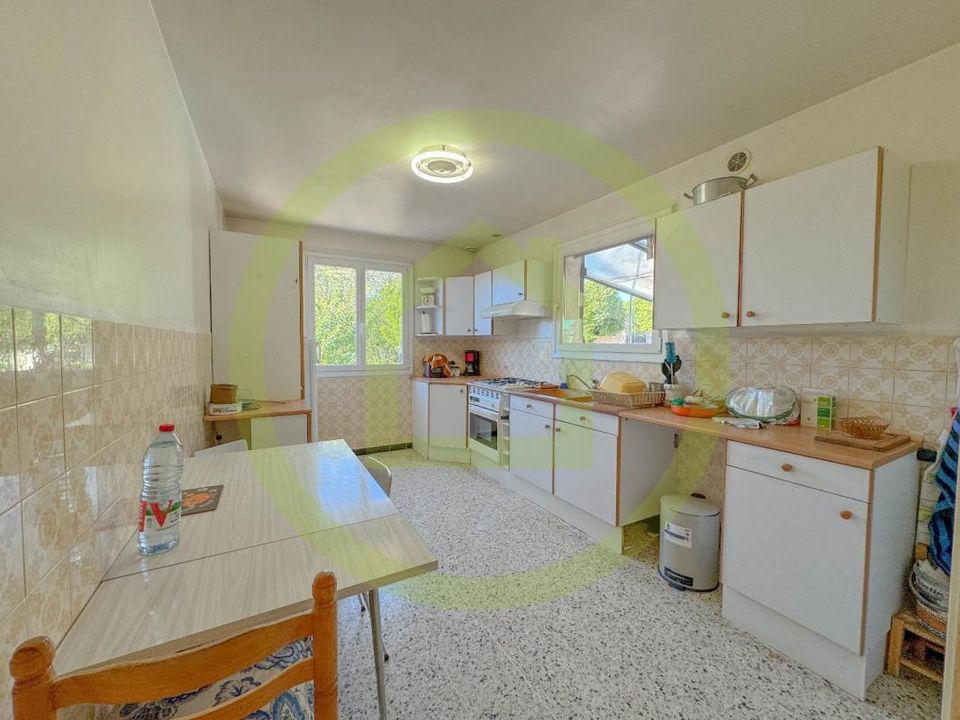Villa i Saint-Paul-en-Foret, Var - foto 4