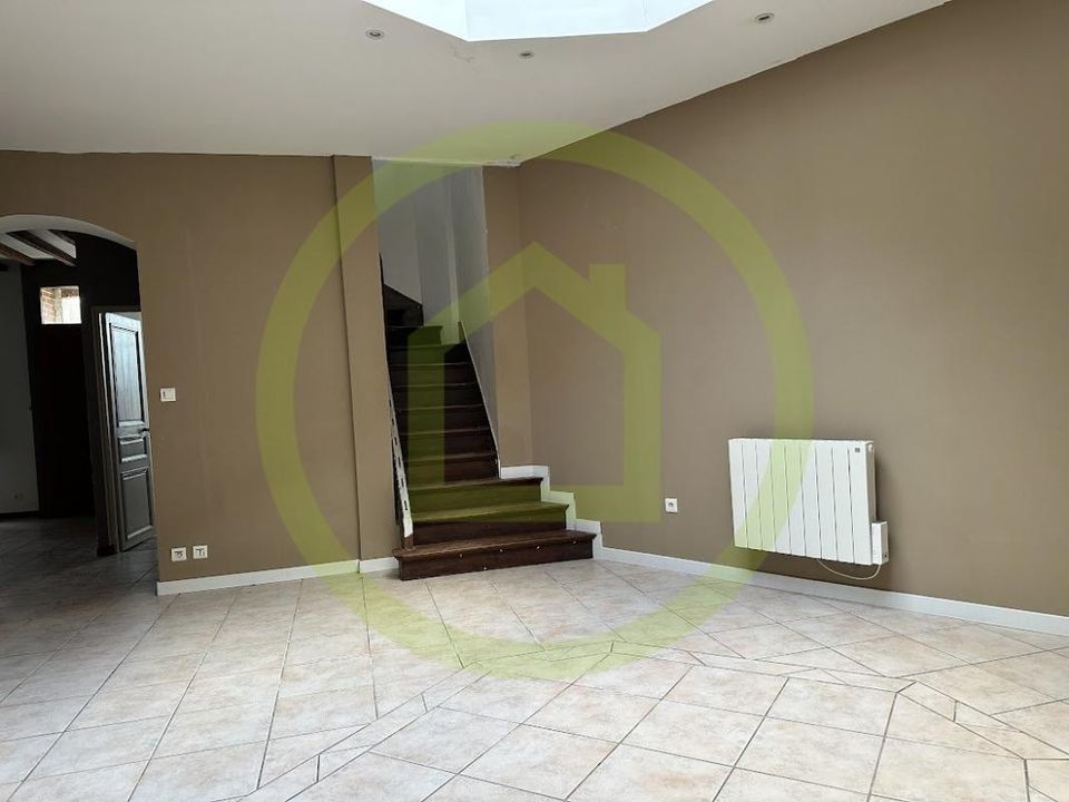 Villa i Songeons, Oise - foto 2