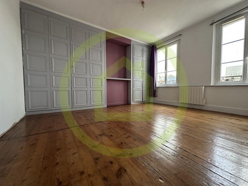 Villa i Songeons, Oise - foto 4