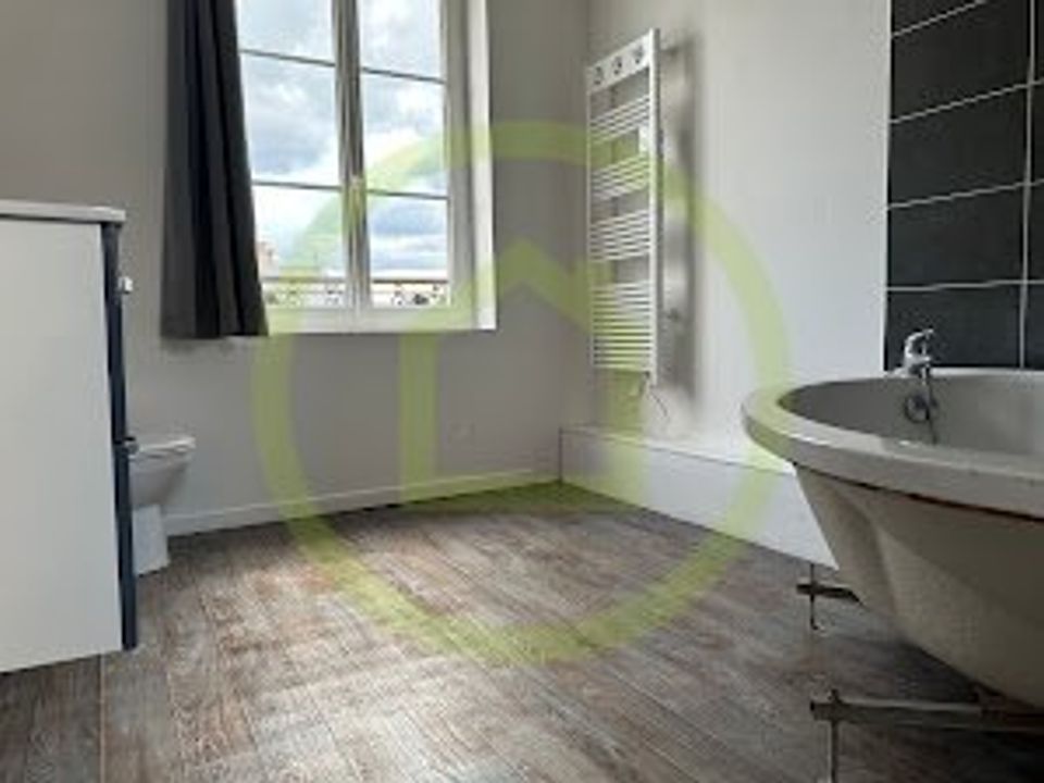 Villa i Songeons, Oise - foto 5