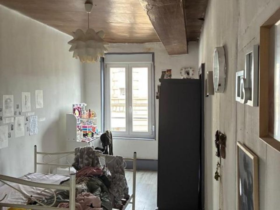 Villa i Le Cateau-Cambresis, Nord - foto 5