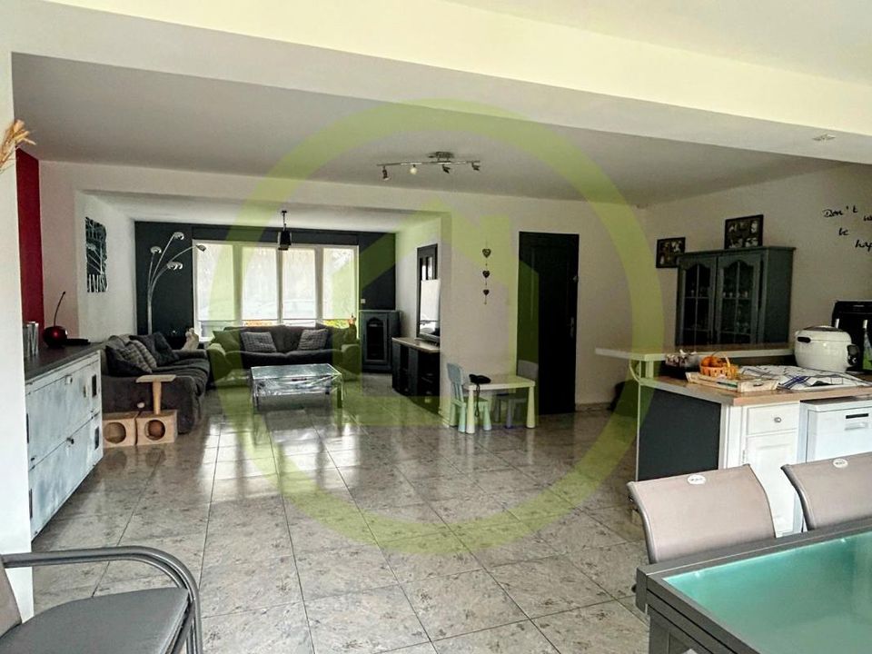 Villa i Armentieres, Nord - foto 1