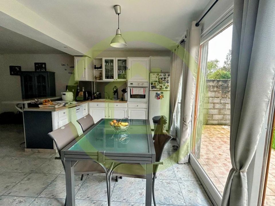 Villa i Armentieres, Nord - foto 2
