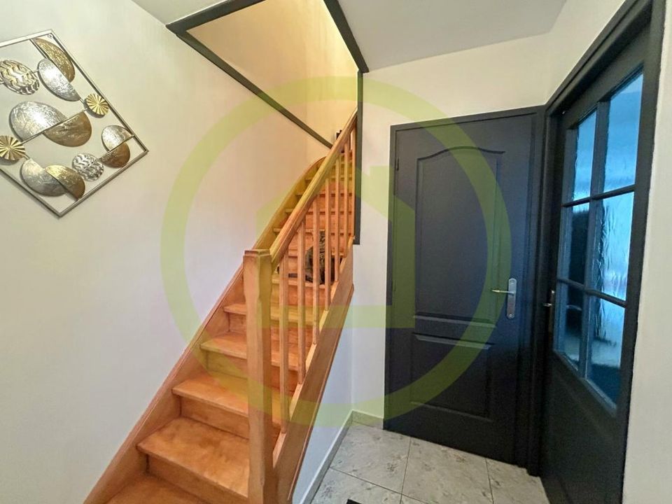 Villa i Armentieres, Nord - foto 3