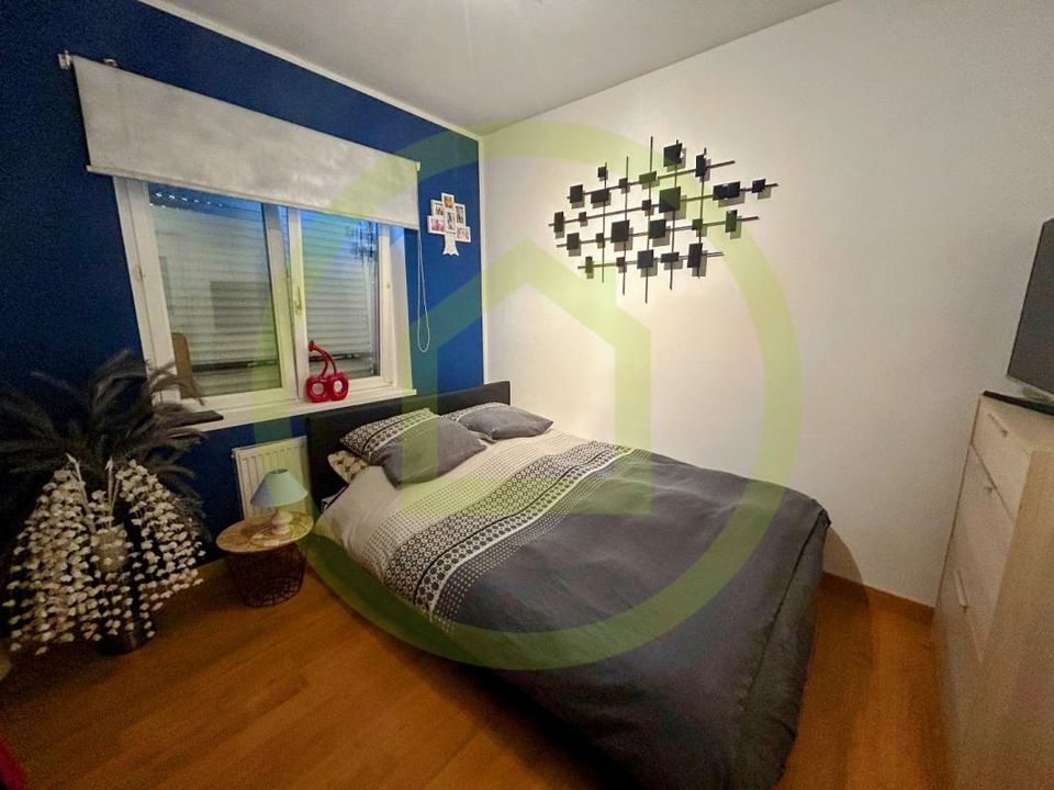 Villa i Armentieres, Nord - foto 4