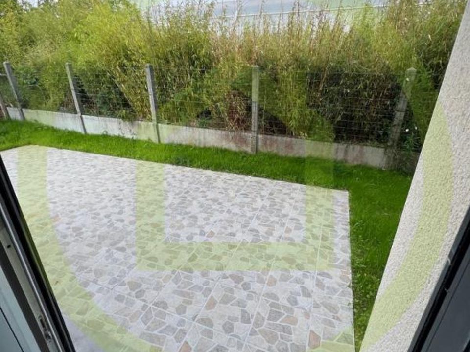 Villa i Ormes, Loiret - bilde 3