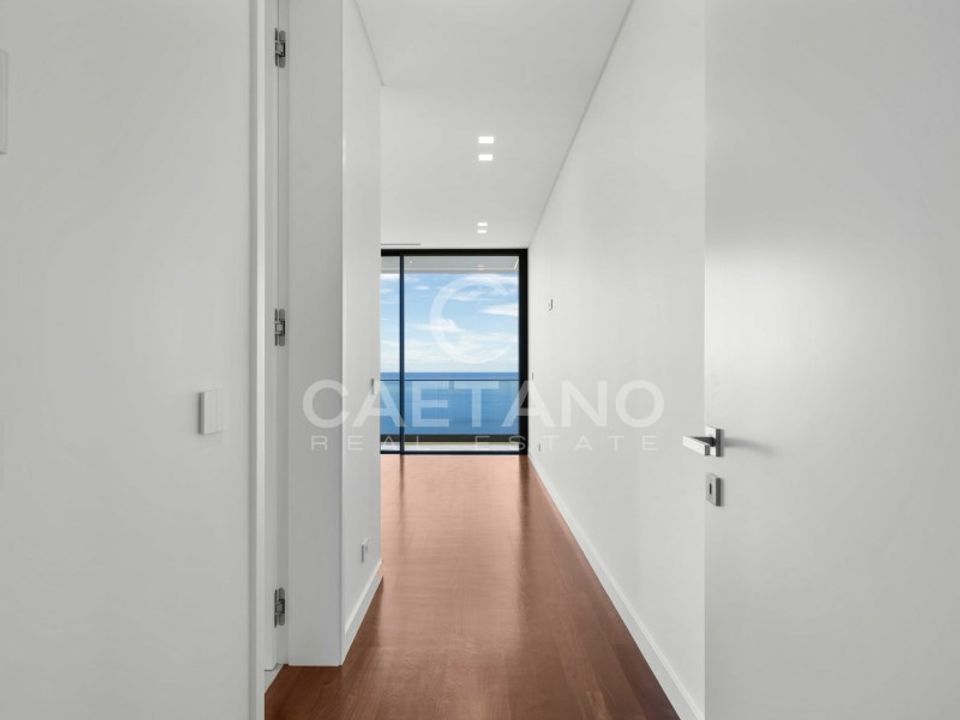 Villa en Calheta, Madeira - foto 4