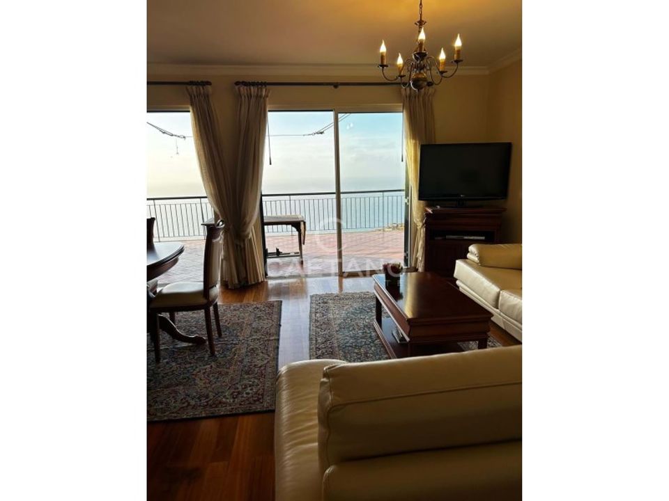 Villa i Camara de Lobos, Madeira - foto 4