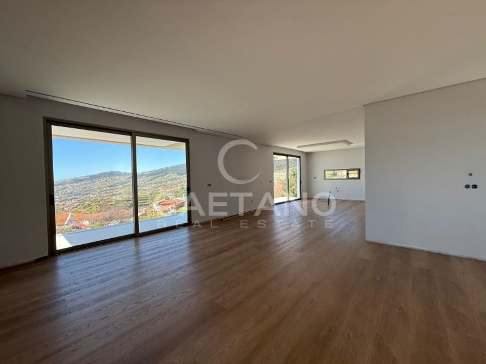 Villa i Arco da Calheta, Madeira - foto 2