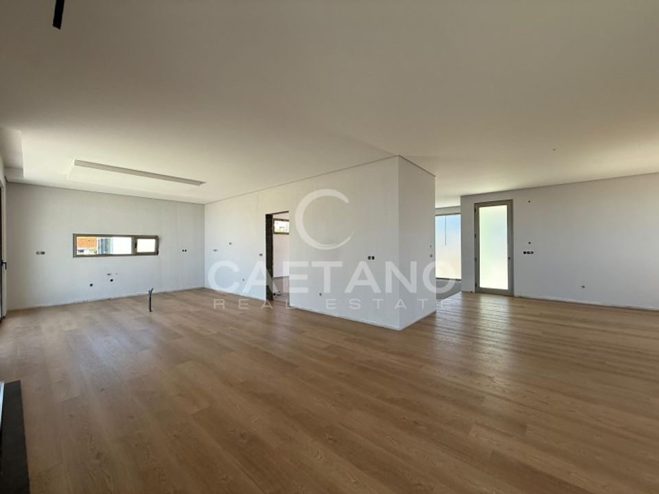 Villa i Arco da Calheta, Madeira - foto 3