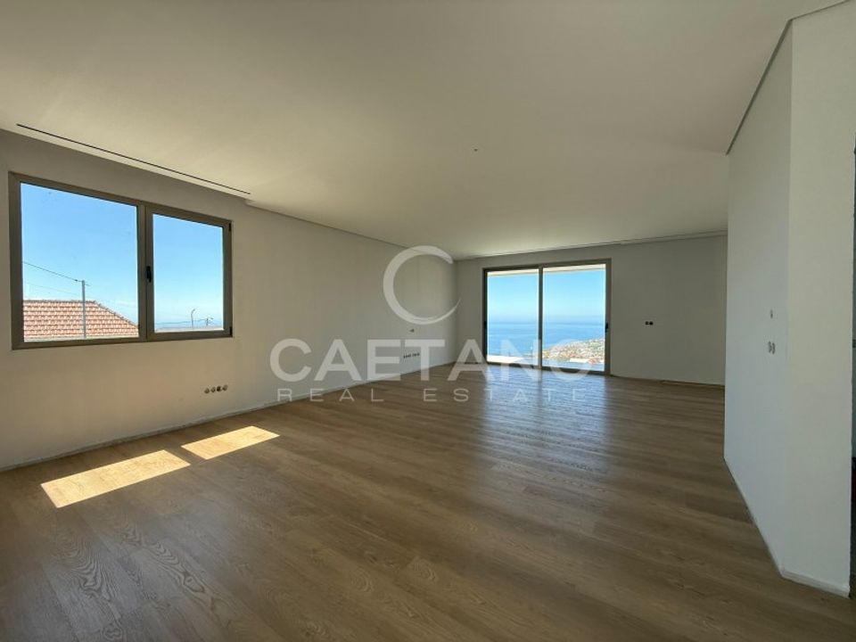 Villa i Arco da Calheta, Madeira - foto 5