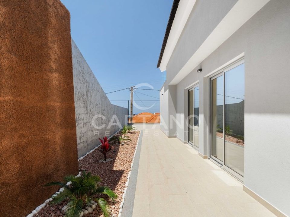 Villa a Calheta, Madeira - foto 4