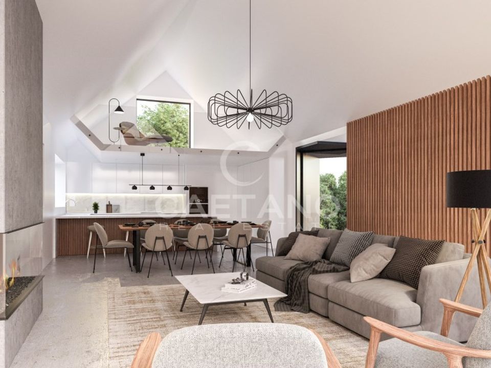 Villa in Calheta, Madeira - foto 4
