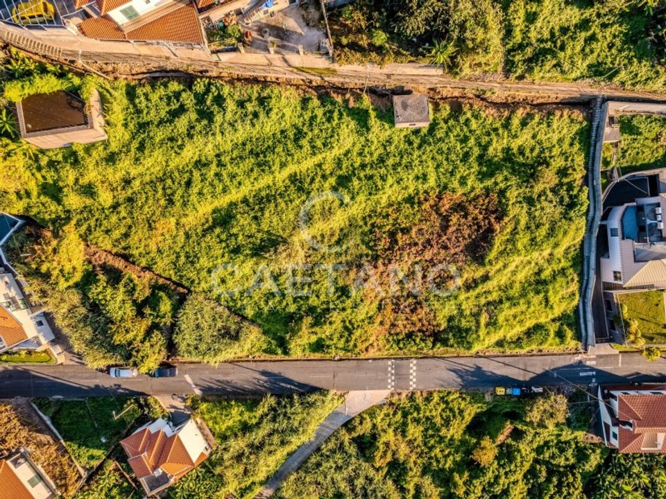 Villa i Ribeira Brava, Madeira - foto 4