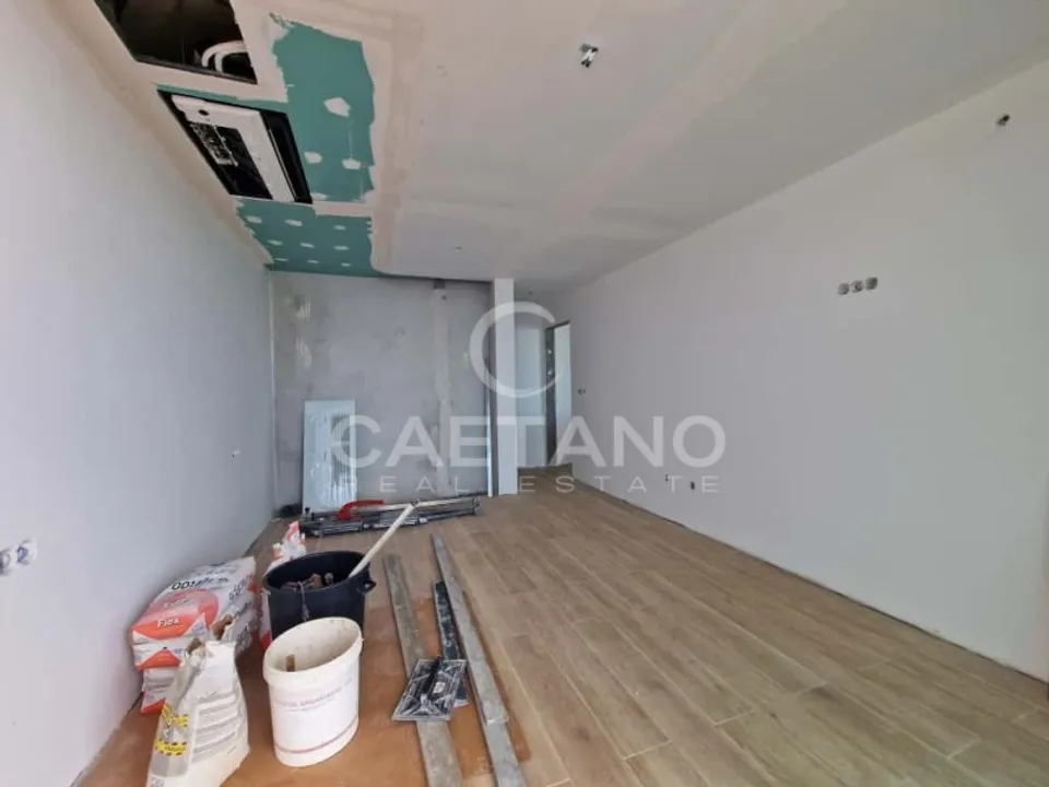 Villa i Ribeira Brava, Madeira - foto 5