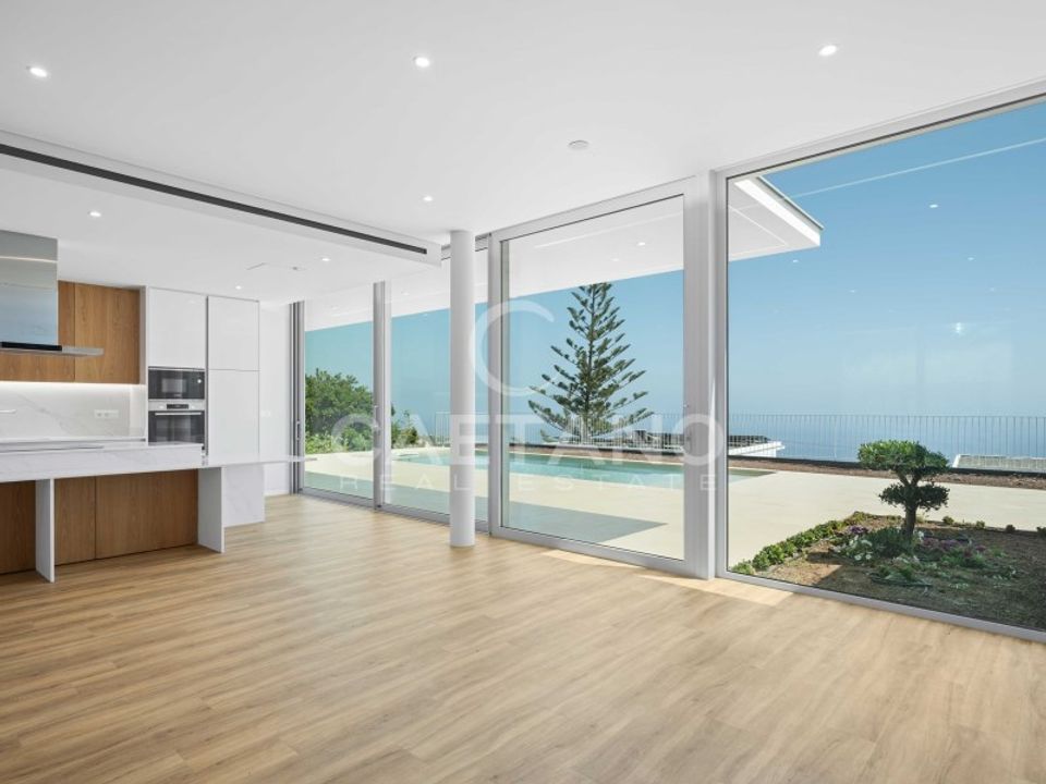 Villa in Calheta, Madeira - foto 3