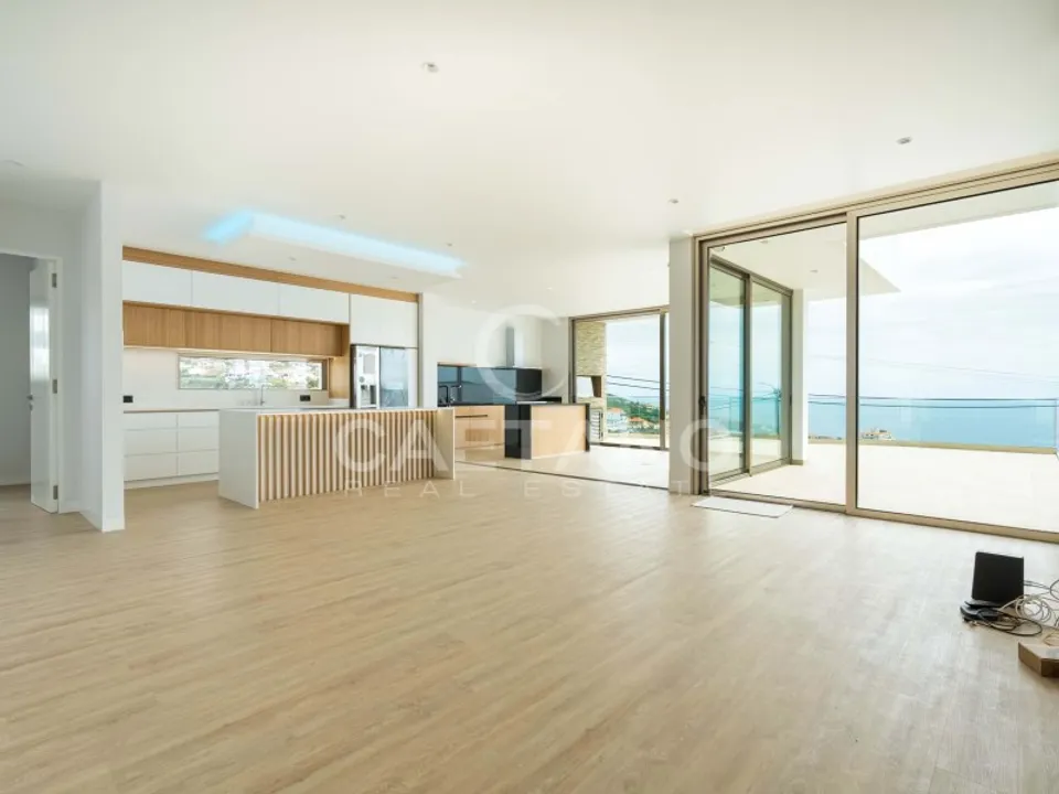 Villa a Calheta, Madeira - foto 5
