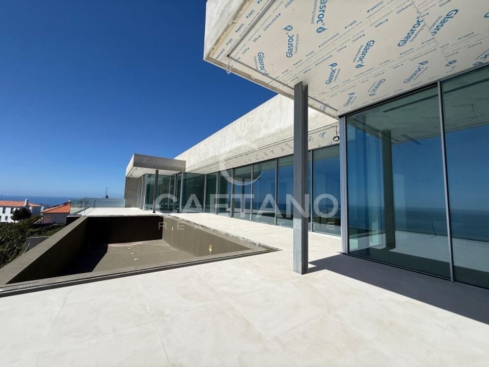 Villa a Calheta, Madeira - foto 2