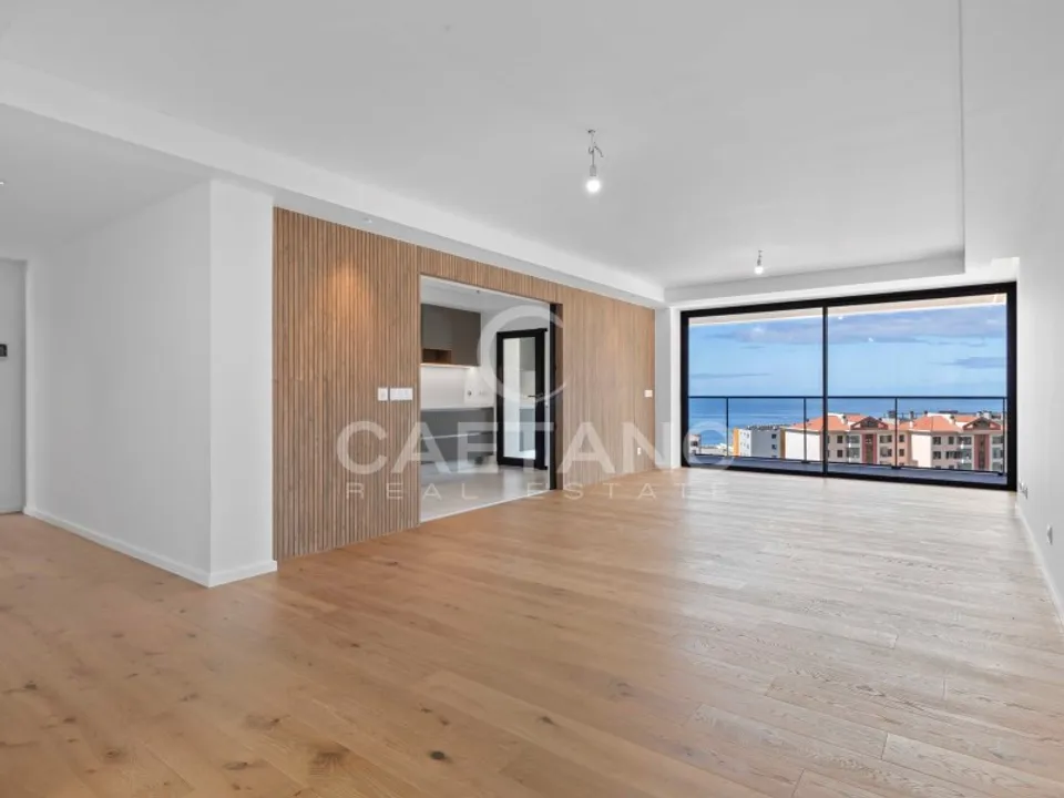 Apartament a Funchal, Madeira - foto 2