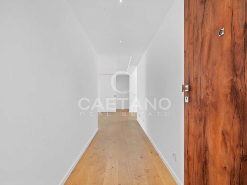 Apartament a Funchal, Madeira - foto 3