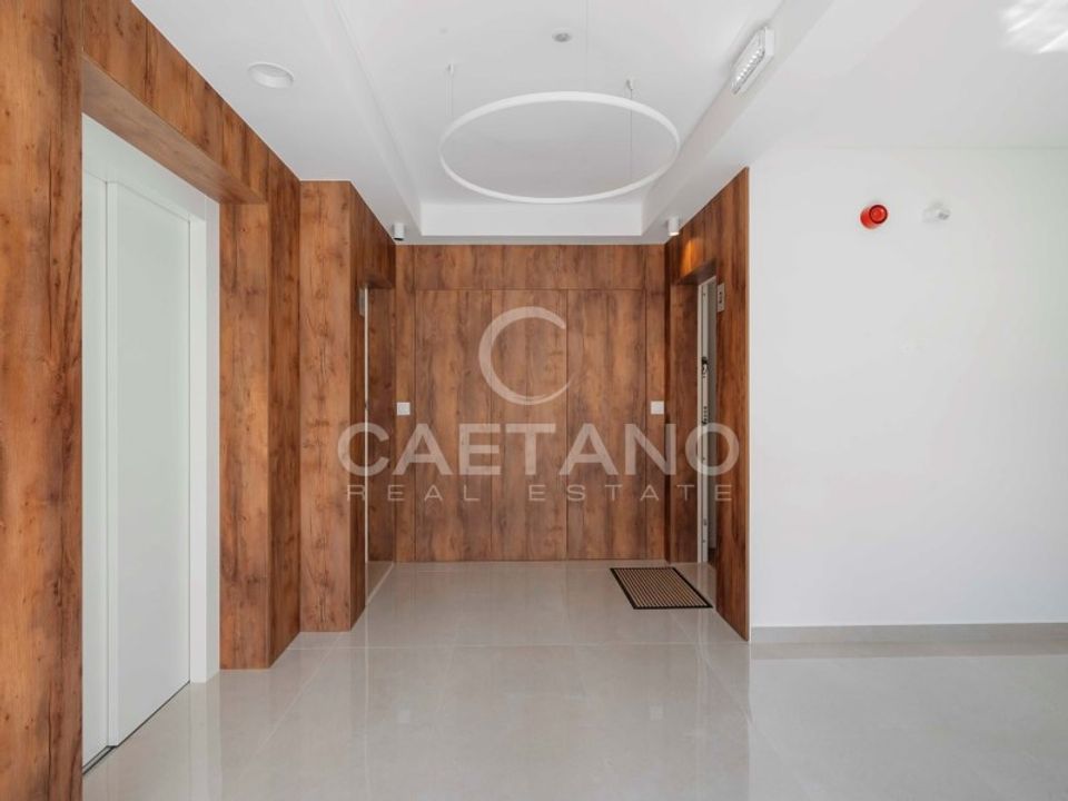 Apartament a Funchal, Madeira - foto 4