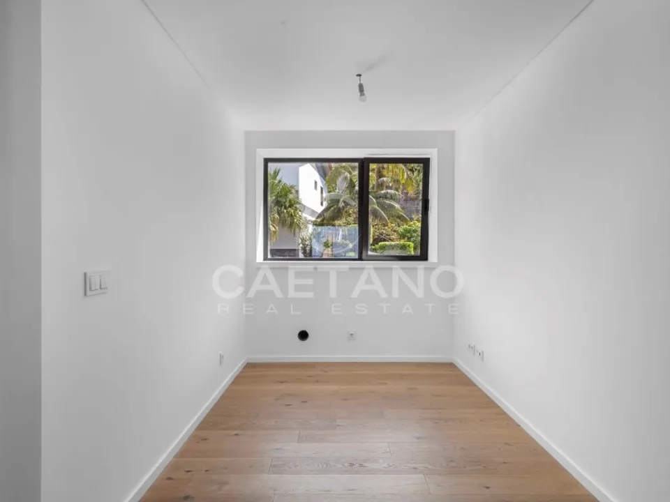 Apartament a Funchal, Madeira - foto 5