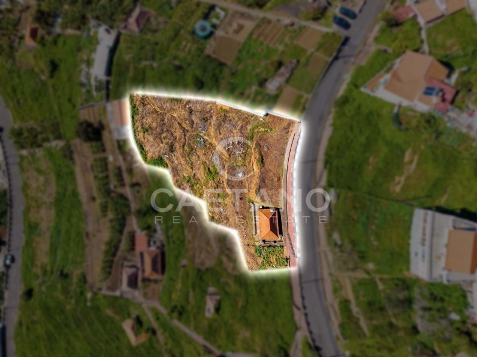 Villa i Ribeira Brava, Madeira - foto 3