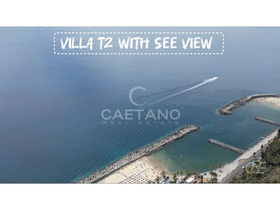 Villa i Calheta, Madeira - foto 5