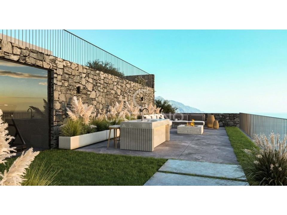 Villa i Calheta, Madeira - bilde 5