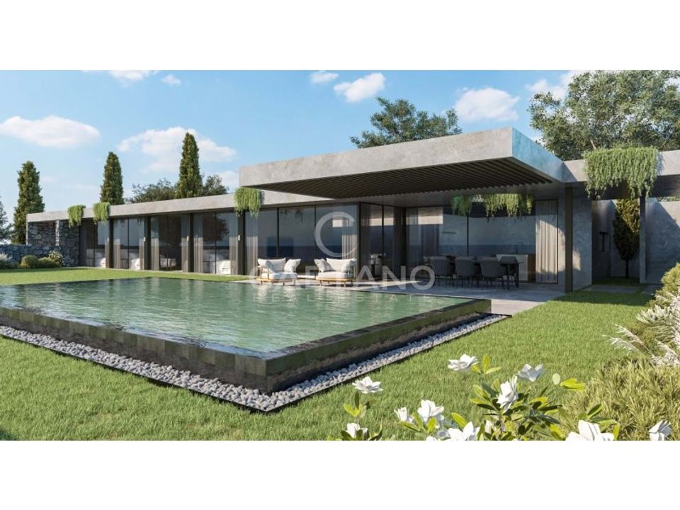 Villa in Calheta, Madeira - foto 1