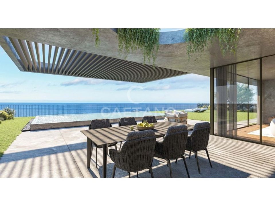 Villa in Calheta, Madeira - foto 2