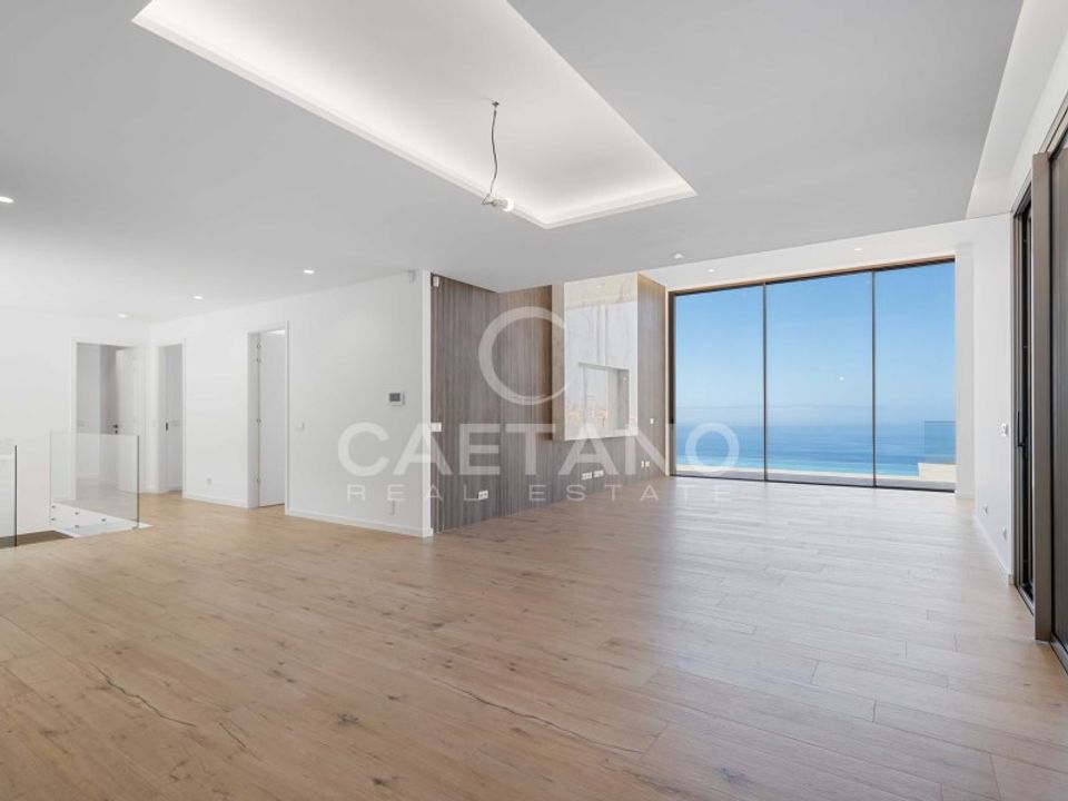 Villa a Calheta, Madeira - foto 2